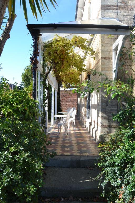 Guest house Eastney Weymouth