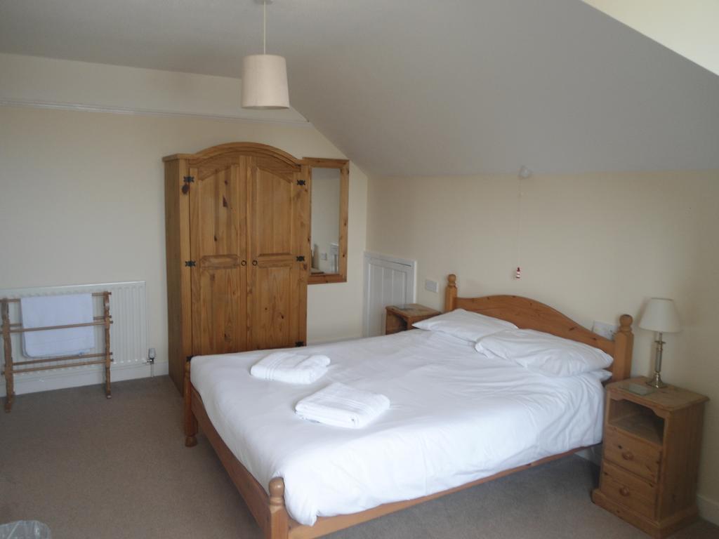 Eastney Guest house
