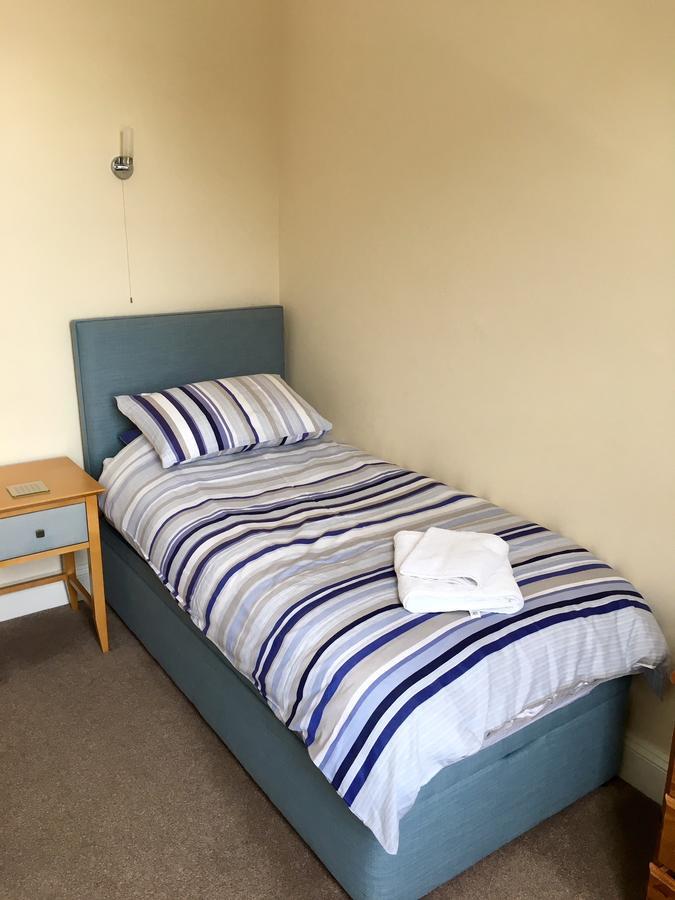 Eastney 3* Weymouth